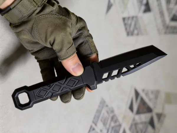 https://makerworld.bblmw.com/makerworld/model/USddb067be6ada2/design/6922182379dd6a7b.png