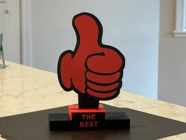 https://makerworld.bblmw.com/makerworld/model/USddb072826a6165/design/2023-12-21_8561736364d7b.jpeg