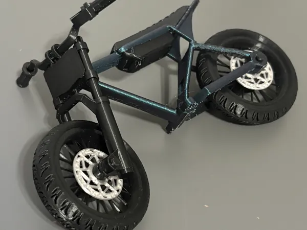 https://makerworld.bblmw.com/makerworld/model/USddb077a186e8f0/design/2025-12-16_5e403b340db1c.jpeg