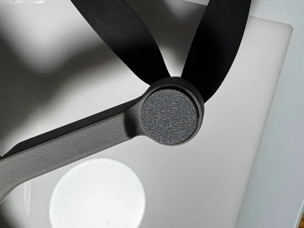 https://makerworld.bblmw.com/makerworld/model/USddb08bb00ba414/design/2025-09-12_4b4f35607f61b8.jpg