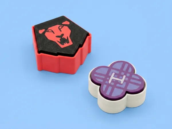 https://makerworld.bblmw.com/makerworld/model/USddb0bd8afc2ff6/design/6056b999a5a560a1.jpg