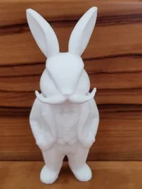 V1 - 0.2mm layer, 2 walls, 15% infill