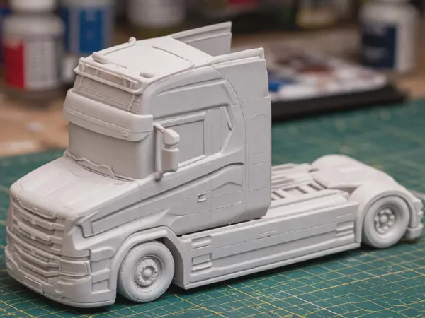 https://makerworld.bblmw.com/makerworld/model/USddb1230569c42c/design/a4f291b2ad53617f.jpg