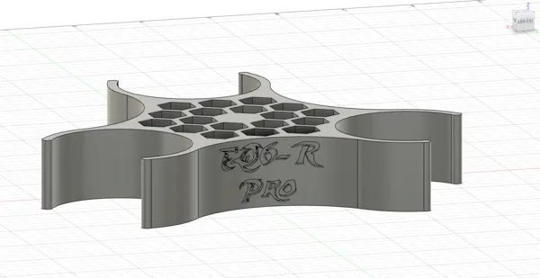 https://makerworld.bblmw.com/makerworld/model/USddb16c00b64e8d/design/2023-11-02_8d25886cd9cfd.png