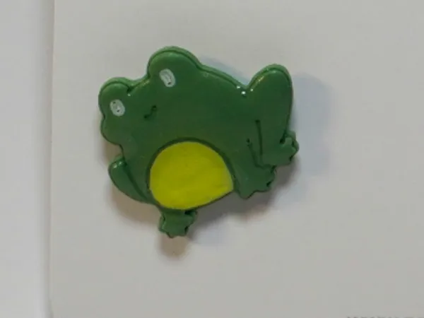 https://makerworld.bblmw.com/makerworld/model/USddb1a2514ec8e4/design/2025-09-01_04a8e674b4116.jpg
