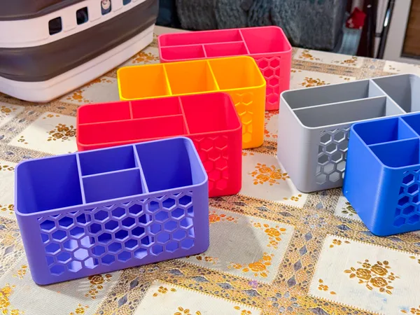 https://makerworld.bblmw.com/makerworld/model/USddb1c5f866de70/design/2025-01-26_a0ca5839c5221.jpg