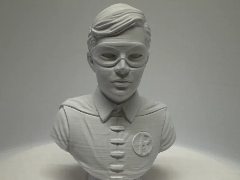 robin (Adam Wests batman)