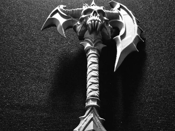 https://makerworld.bblmw.com/makerworld/model/USddb1d9ac75c042/design/2025-12-08_1fb7390b31c7a8.jpg