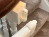 0.2mm layer, 4 walls, 40% infill
