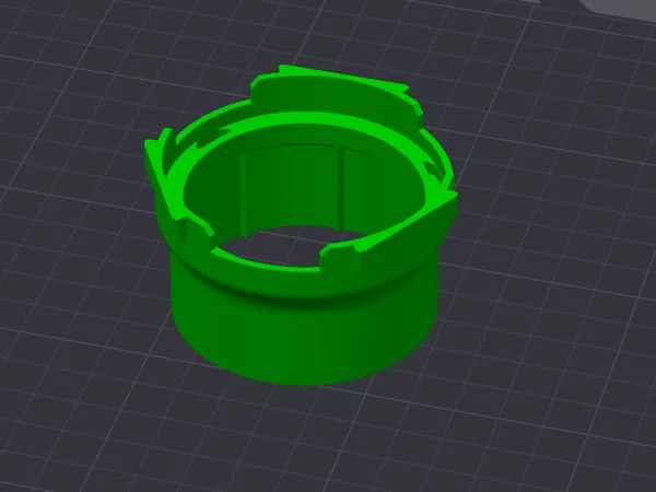https://makerworld.bblmw.com/makerworld/model/USddb2144ec44b6c/design/2025-08-23_89cd3dad415be8.png