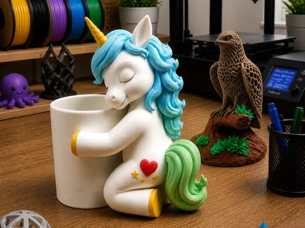 https://makerworld.bblmw.com/makerworld/model/USddb236cdff7de9/design/cb229918f6300d96.jpeg