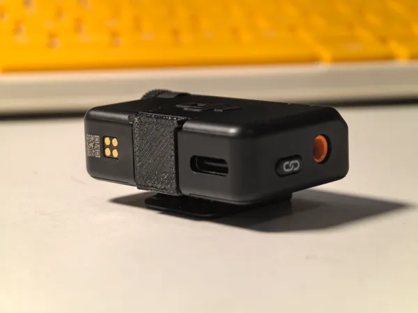 https://makerworld.bblmw.com/makerworld/model/USddb23c4d34d70a/design/2025-07-06_6dd710a564374.jpg