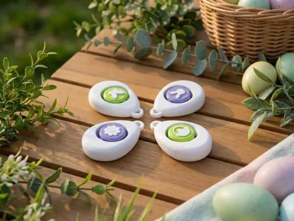 https://makerworld.bblmw.com/makerworld/model/USddb23f40ec3567/design/a41a67220661a927.jpg