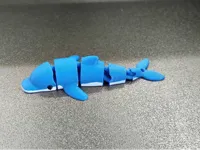 0.16mm layer, 2 walls, 15% infill