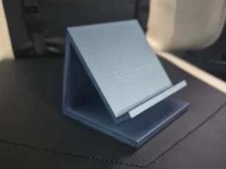 phone holder 