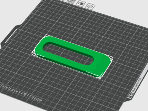 scraper