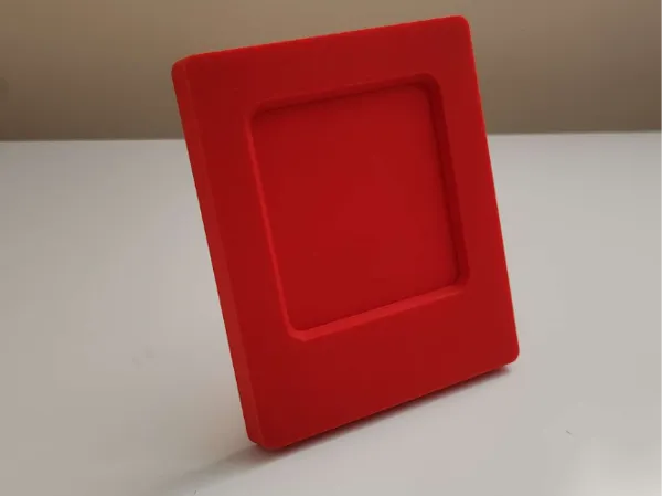 https://makerworld.bblmw.com/makerworld/model/USddb3551445bdf/design/2025-04-20_53f932705e8508.jpg