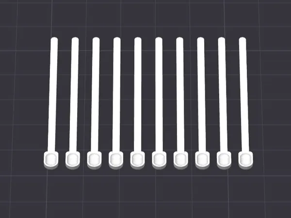 https://makerworld.bblmw.com/makerworld/model/USddb35924567577/design/2025-02-06_1708d56e8cfc4.jpg