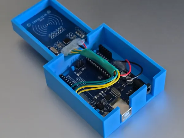 https://makerworld.bblmw.com/makerworld/model/USddb3b92f9c85d7/design/2025-11-26_fb37885e76bf68.jpg