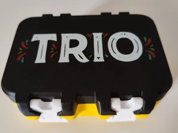 https://makerworld.bblmw.com/makerworld/model/USddb4032c4a3172/design/c02a8bcd49995689.jpeg