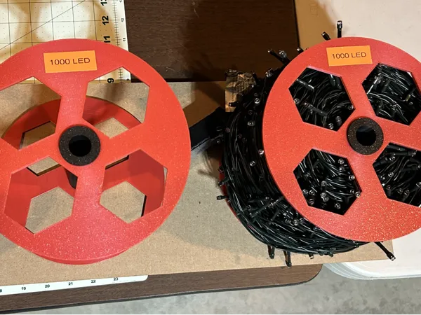https://makerworld.bblmw.com/makerworld/model/USddb4068c55fc5a/design/2024-11-08_f599d14660edf.jpg