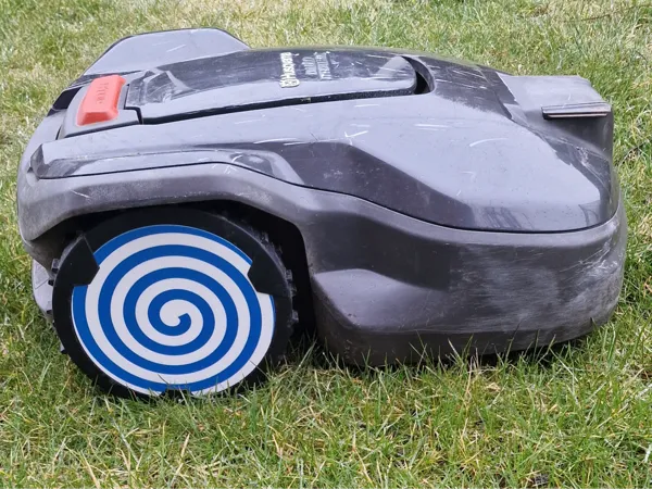 https://makerworld.bblmw.com/makerworld/model/USddb40f0803b573/design/2025-03-25_8bf935274c48f.jpg