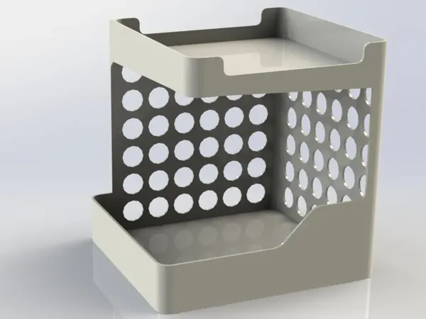 https://makerworld.bblmw.com/makerworld/model/USddb416a7cddf19/design/ed14220f-b957-44ff-a2a6-3bd39b6e6185.webp