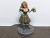 0.12mm layer, 3 walls, 15% infill