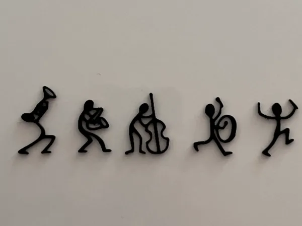 https://makerworld.bblmw.com/makerworld/model/USddb42cf0430973/design/2024-07-09_b57539b53e90d8.jpg