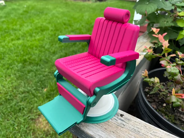 https://makerworld.bblmw.com/makerworld/model/USddb43fd22bbfac/design/2025-09-11_08f7a31f10de1.jpeg