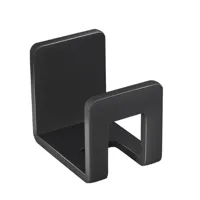 0.2mm 层高, 2 层墙, 15% 填充