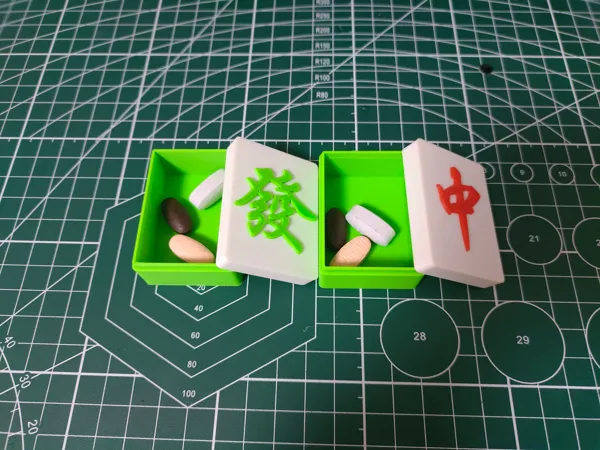 https://makerworld.bblmw.com/makerworld/model/USddb4673e05c879/design/2024-02-17_6a8fc80e6e34e.jpg