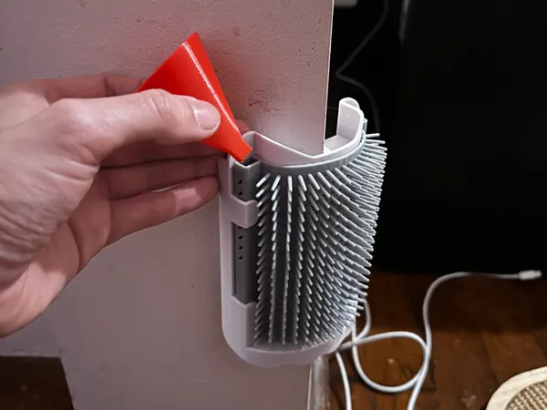 https://makerworld.bblmw.com/makerworld/model/USddb47267755ac7/design/2024-09-10_4e84bb178a43a.jpg