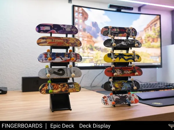 https://makerworld.bblmw.com/makerworld/model/USddb49a092368/design/74db88a85f913815.png