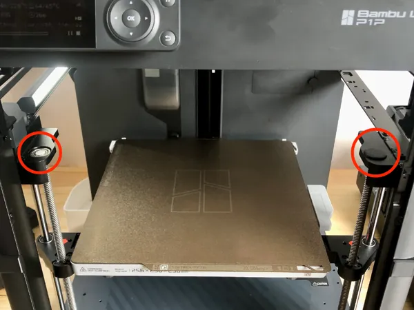 https://makerworld.bblmw.com/makerworld/model/USddb519f6f398e0/design/2025-03-17_10b2efc215f068.jpeg