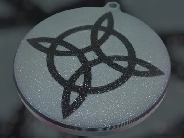 https://makerworld.bblmw.com/makerworld/model/USddb5d301165073/design/bcba19a7421d252d.png