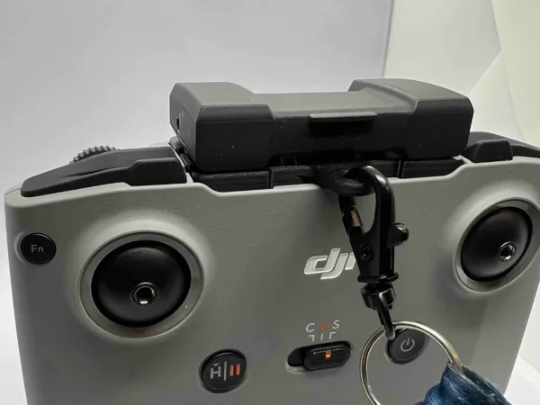 https://makerworld.bblmw.com/makerworld/model/USddb5e050bd363/design/2025-02-25_294540ad19646.jpg