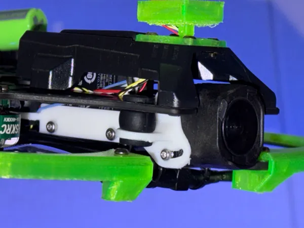 https://makerworld.bblmw.com/makerworld/model/USddb61eac4da319/design/2025-03-22_e3ad8011a417.jpg