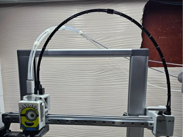 https://makerworld.bblmw.com/makerworld/model/USddb62d229eb5b8/design/2024-05-16_24c56d2fa429c.jpg