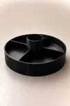 Updated version, larger and more functional