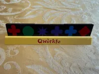 0.2mm layer, 2 walls, 15% infill, 2 color