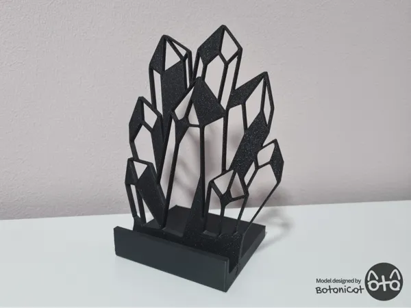 https://makerworld.bblmw.com/makerworld/model/USddb6b908d291d9/design/2025-02-28_9647a97dd50ac.png