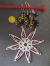 Bee Flower Spinner – Updated Easy Print Profile