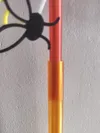 Stick Extension -- 0.2mm layer, 2 walls, 5% infill