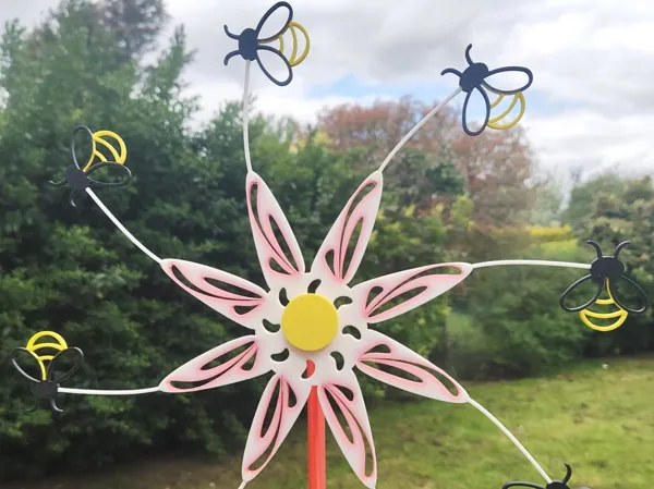 https://makerworld.bblmw.com/makerworld/model/USddb6c96fd974a7/design/c329eaabaa6deea1.png