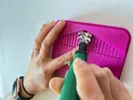 A1 mini compatible