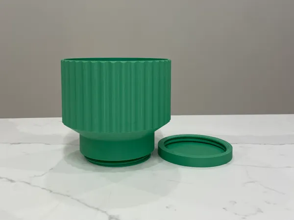 https://makerworld.bblmw.com/makerworld/model/USddb7267c89c239/design/2025-02-17_c6d88182ee532.jpeg