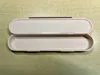 Long Box