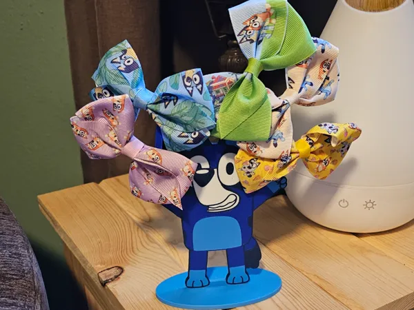 https://makerworld.bblmw.com/makerworld/model/USddb759a8f3cfdf/design/2025-03-12_40f4f32e9255a.jpg