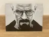 0.08mm layer, 1 walls, 100% infill